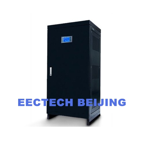 base station,medical equipment regulator