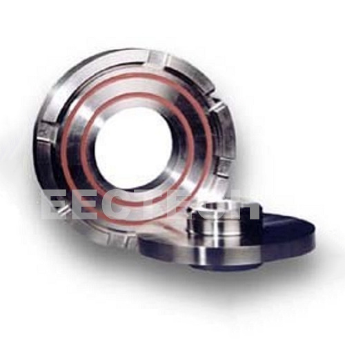 Oilfree Bearing Maglev Bearing Bearing High Speed Bearing